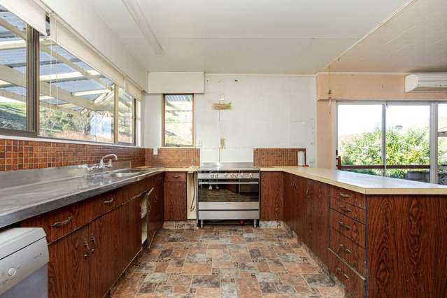 54 Tuturewa Road Dannevirke_1