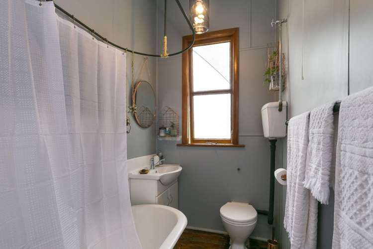 424a Adelaide Road Berhampore_12