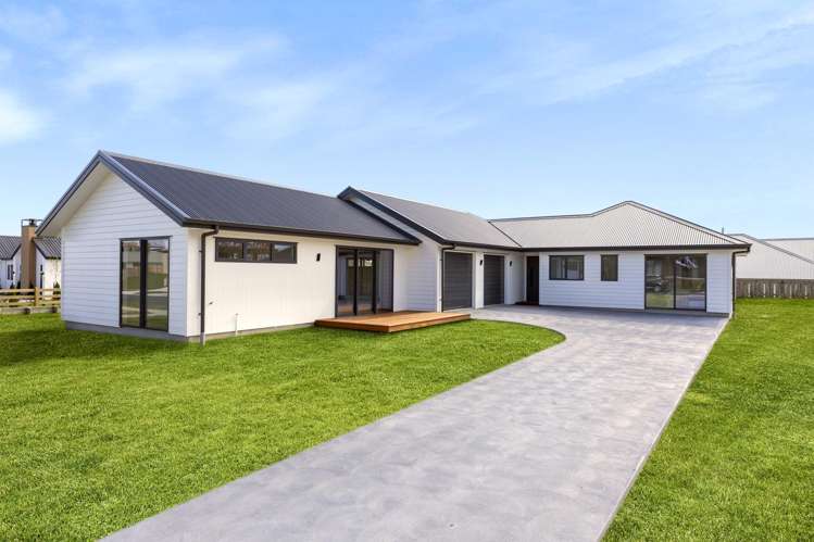 24 Kopakopa Crescent Wharewaka_0