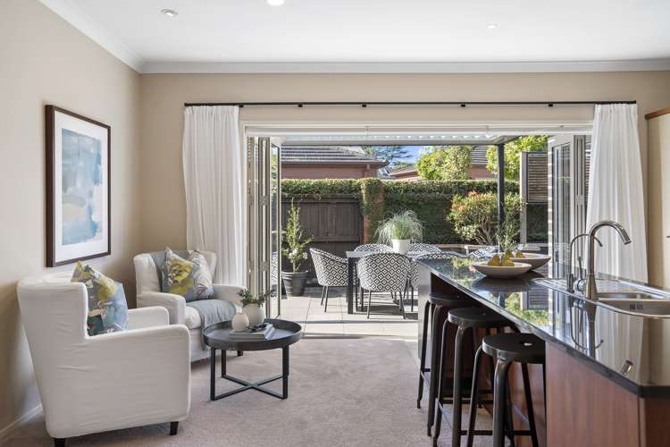 36a Armadale Road Remuera_14