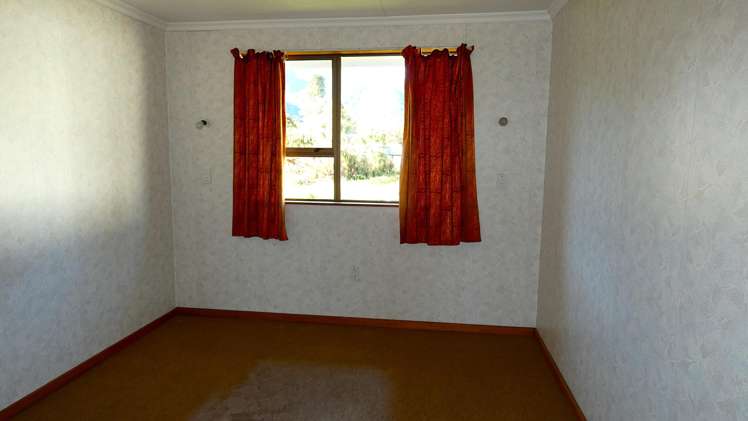96 Gladstone Street Seddonville_10