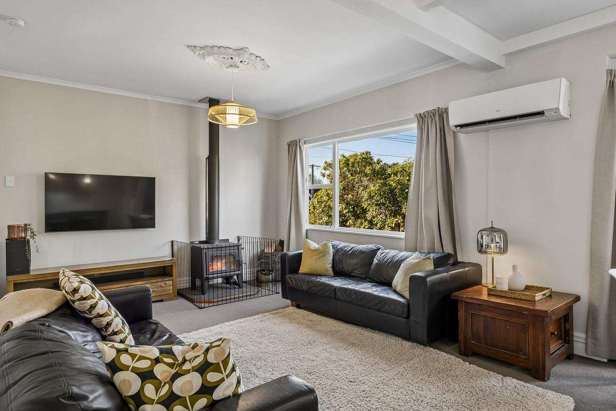 11 Hazel Avenue_5