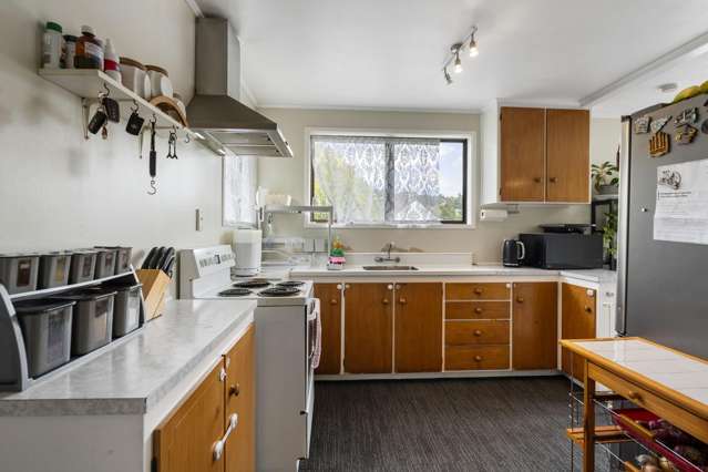 8 Neilon Place Northcross_3