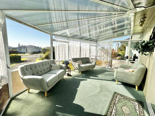 10 Anderson Street Putaruru_3