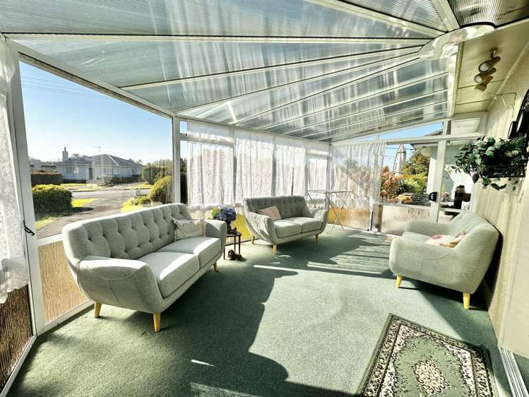 10 Anderson Street Putaruru_3