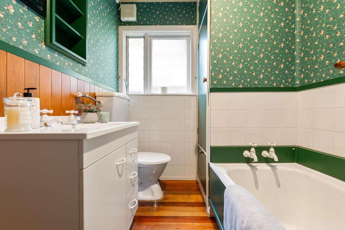 12 Orleans Street_5