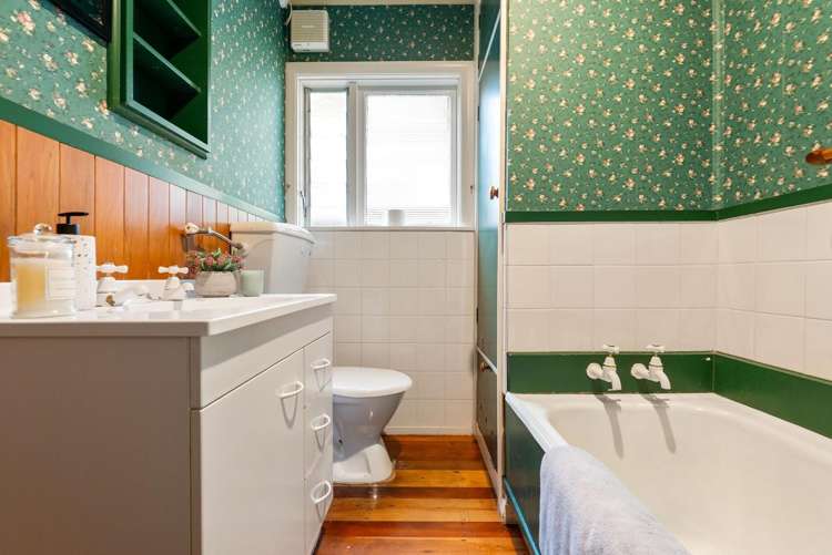 12 Orleans Street Ngaio_9