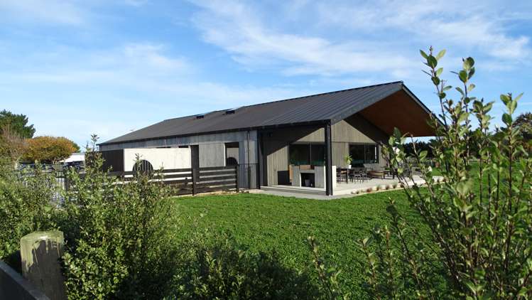 286a Arapaepae South Road Levin_26