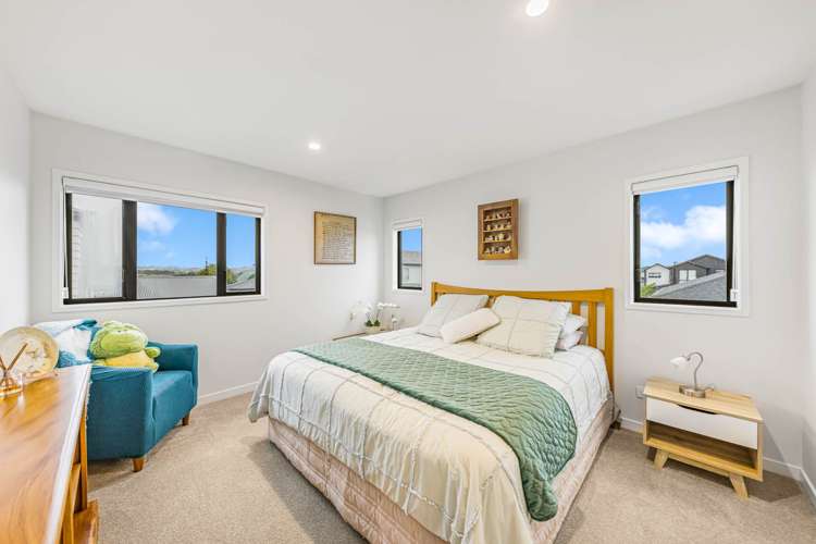 8 Makete Crescent Hobsonville_51