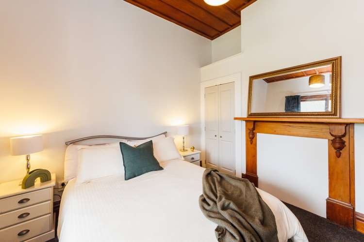 180 Kimbolton Road Feilding_7