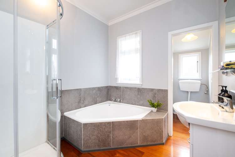 503a Grove Road Mayfair_7