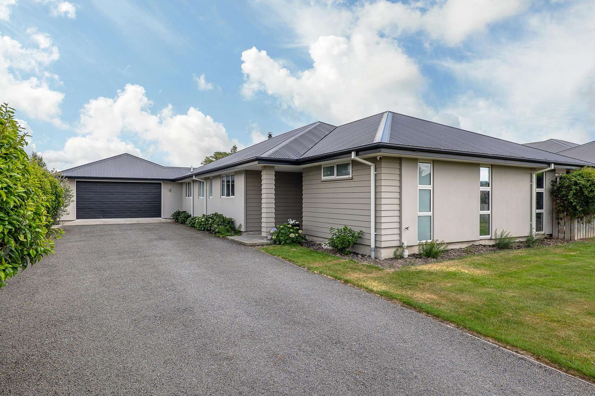 22 Pemberton Drive Darfield_0
