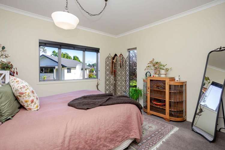 52A Ruahine Street Dannevirke_15
