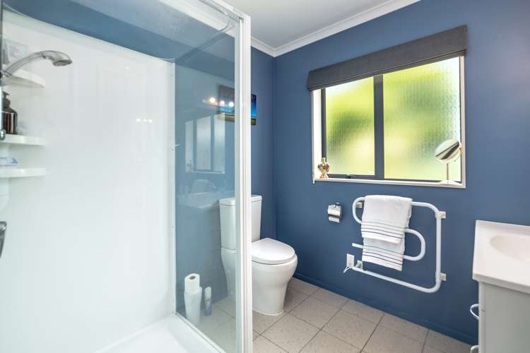 54 South Belt Solway_7