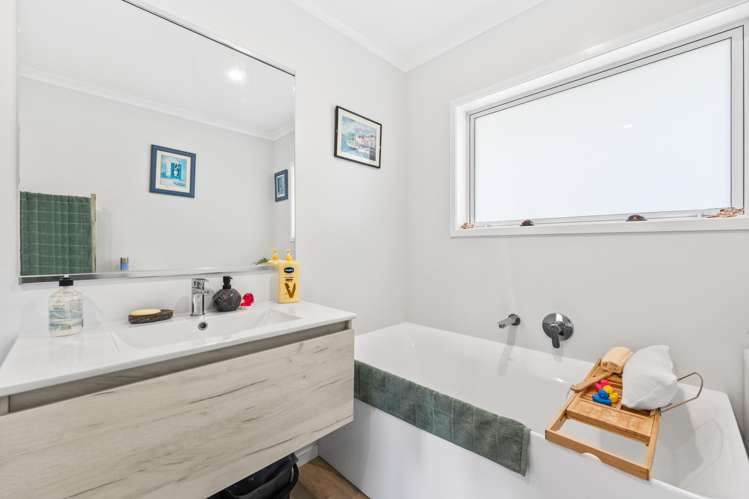 3241 Paparoa-Oakleigh Road Paparoa_18