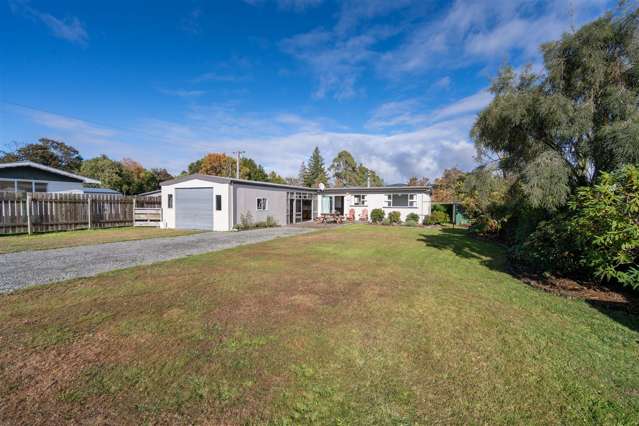 67 Bligh Street Te Anau_1