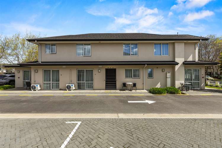 56 Roydvale Avenue Burnside_17