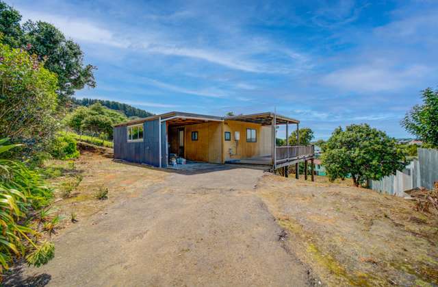 64 Matire Street Kawhia_1