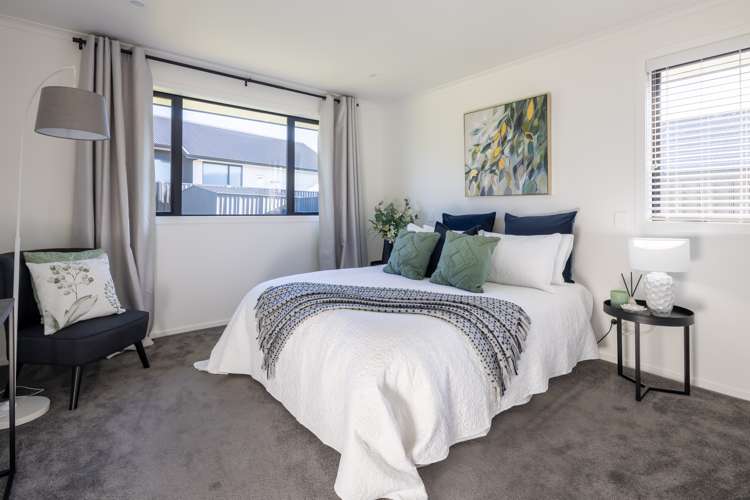 13 Windermere Drive Te Awamutu_13