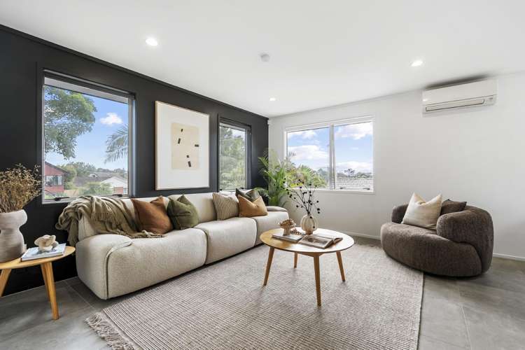 36 Aldern Road Massey_3