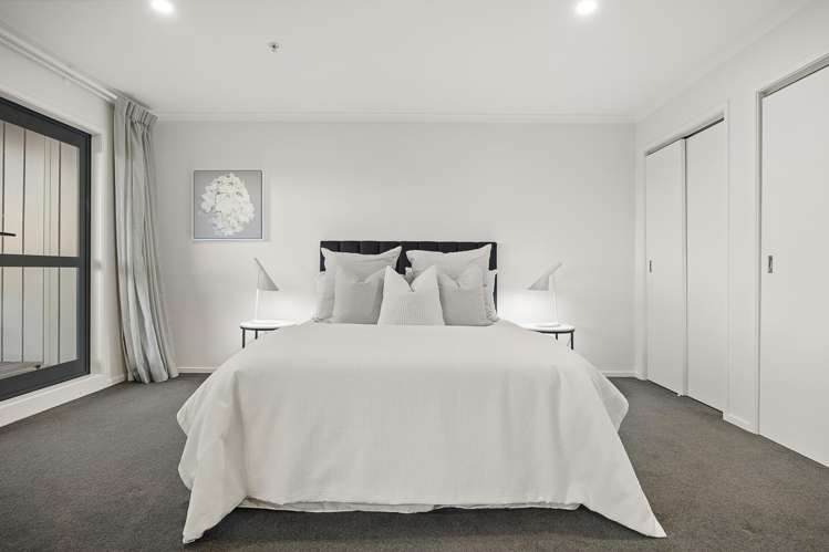 3F/83 New North Road Eden Terrace_9