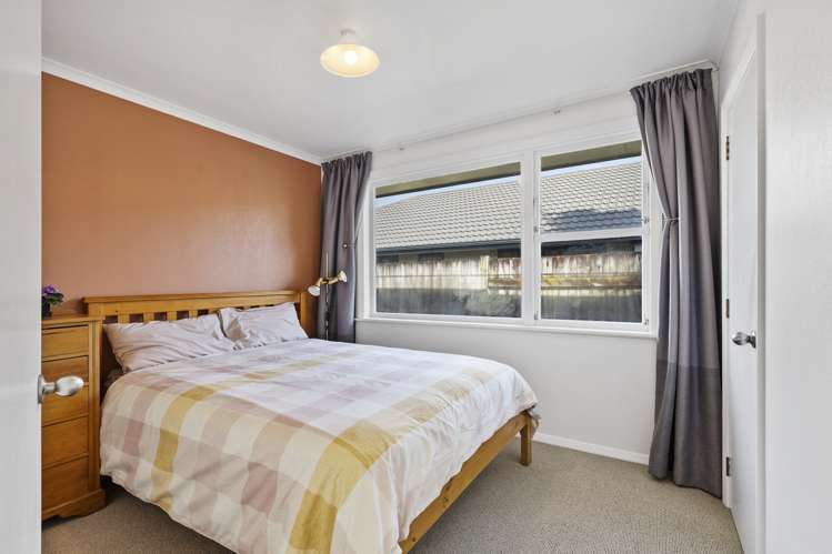 25a Monrad Street Highbury_14