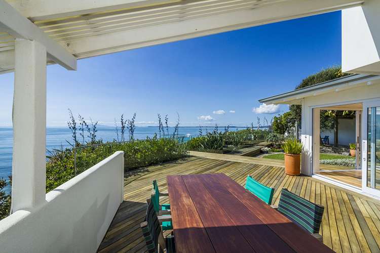 47 Rothesay Bay Road Rothesay Bay_11