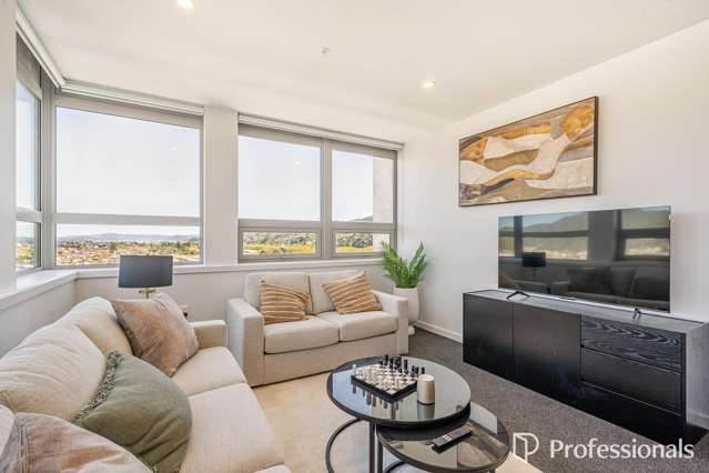1/14/41 Percy Cameron Street Avalon_3