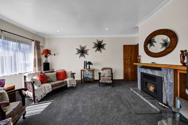 5523 South Road Rahotu_12