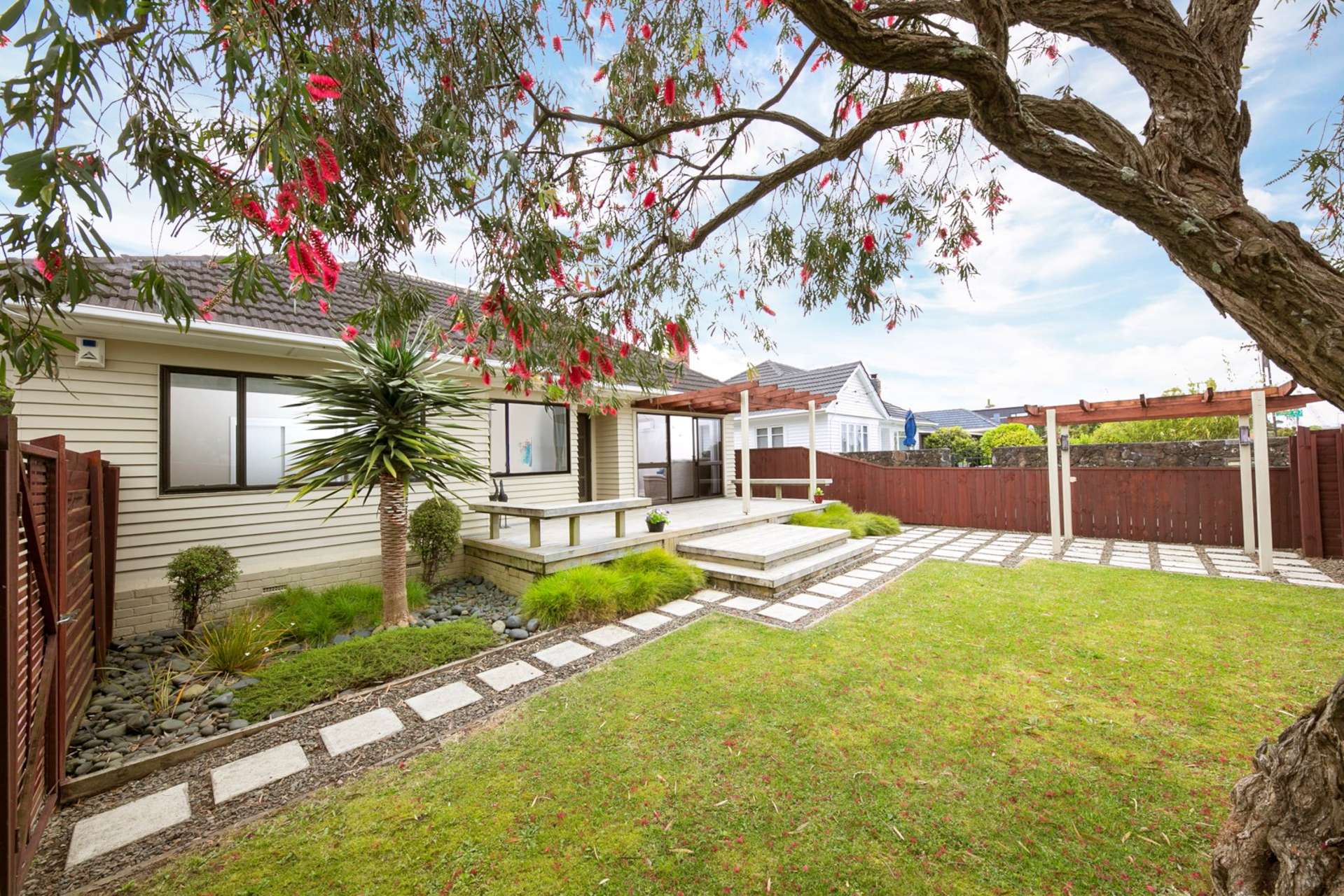 27 Stanhope Road Mount Wellington_0