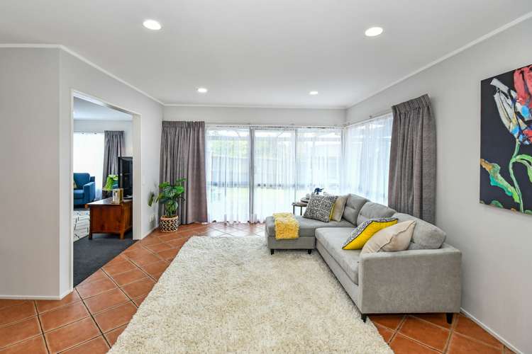 187 Walter Strevens Drive Conifer Grove_5