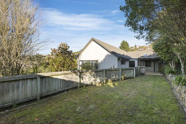 68 Kidson Terrace Cashmere_13