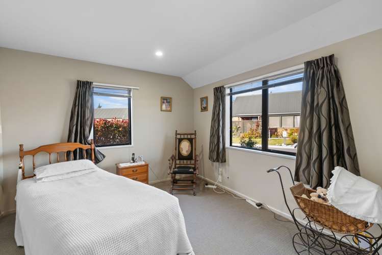 3/28 James Street Lincoln_9