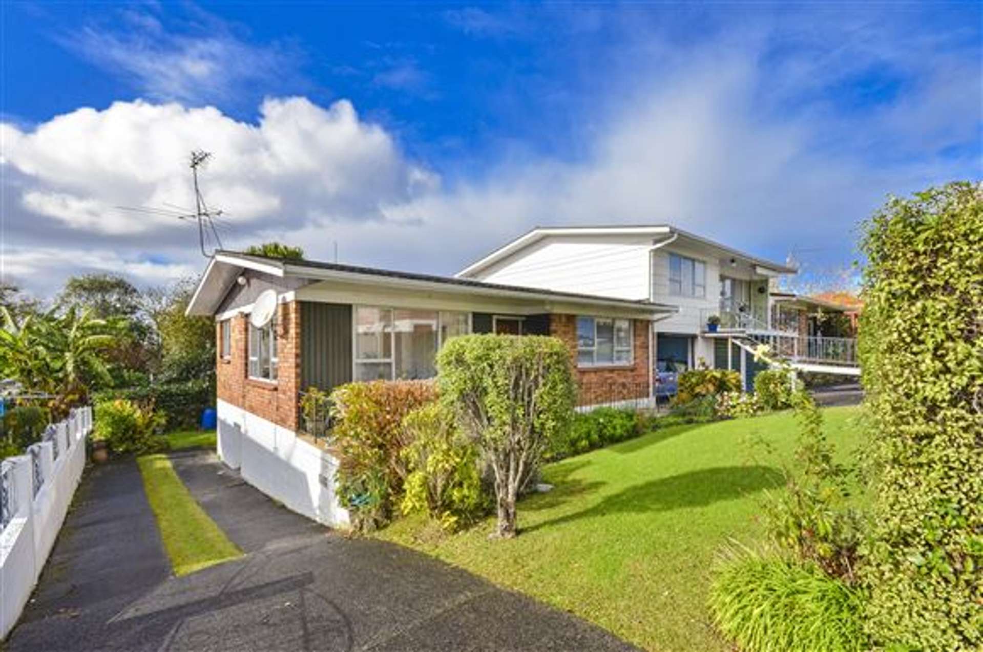 3/1 Bodi Place Te Atatu South_0