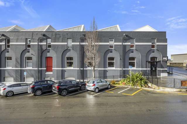 123 Vogel Street City Centre Dunedin_1