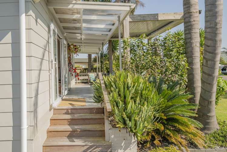 14 School Road Whitianga_3