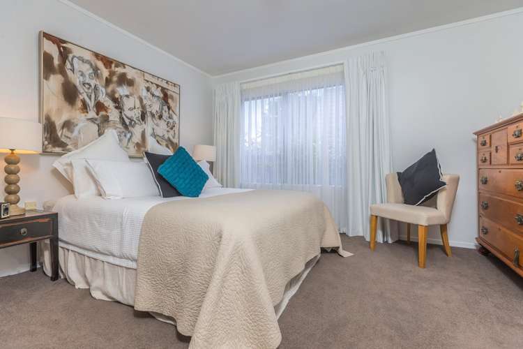 43c Peary Road Mount Eden_11
