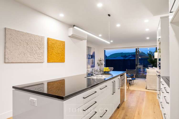 78 Barbarich Drive Stonefields_11