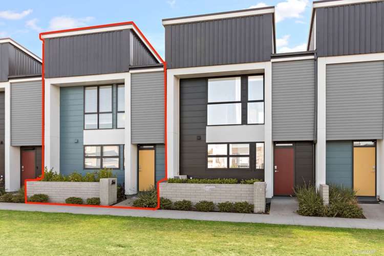 4 Rangihina Road Hobsonville_6