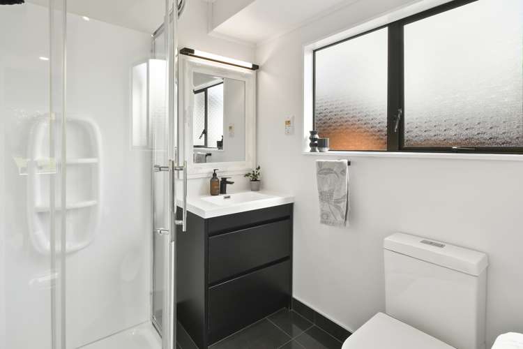 45 Calluna Crescent Totara Heights_12