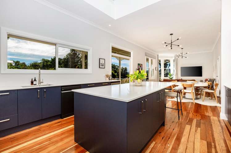 21 Priscilla Crescent_2