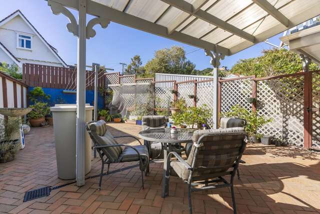 16 Tamar Street Island Bay_2