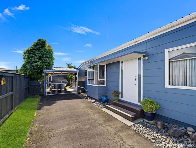 74A Beach Road Katikati_32