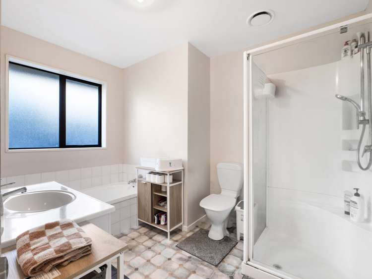 26 Hei Hei Road Hei Hei_15