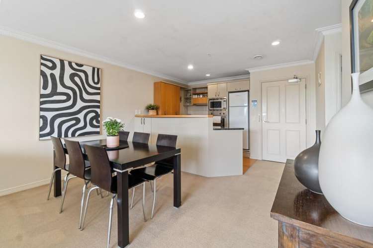 3n/118 Gladstone Road Parnell_7