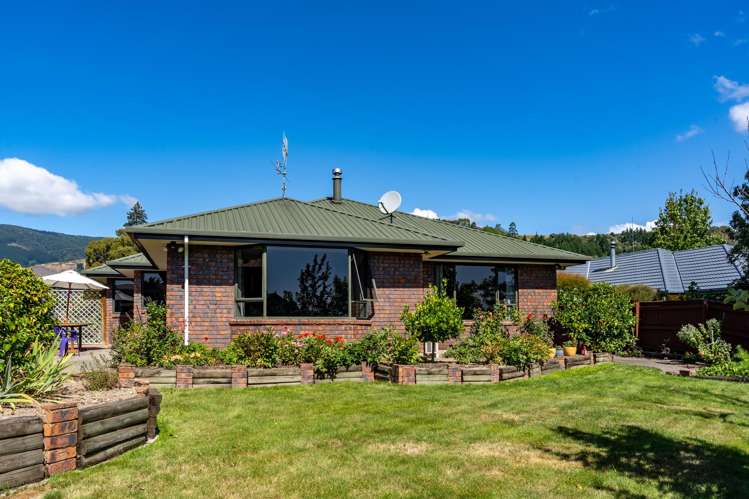 32 Kingsford Drive Stoke_17