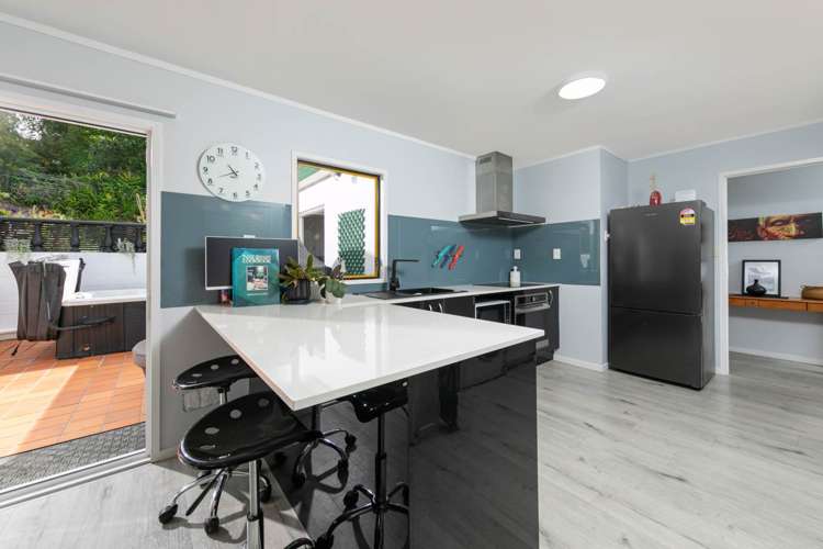 1/64 Carlisle Road Browns Bay_2