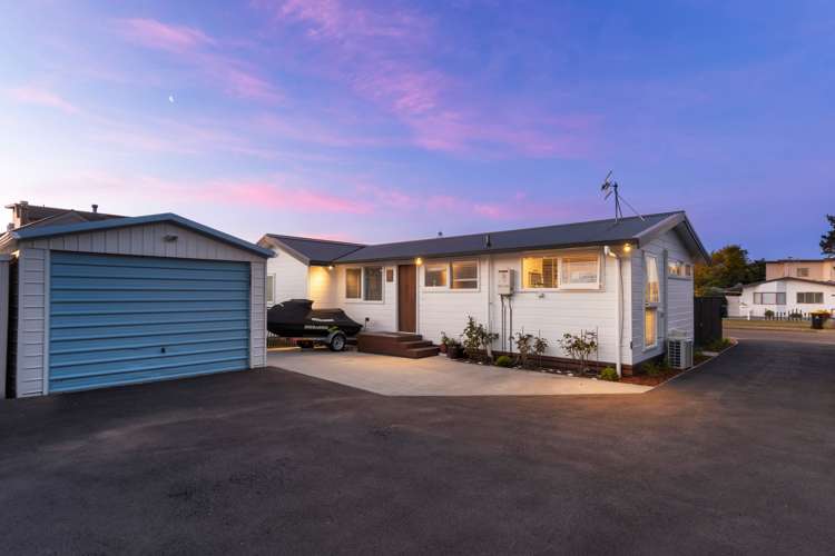 164a Dickson Road Papamoa_31
