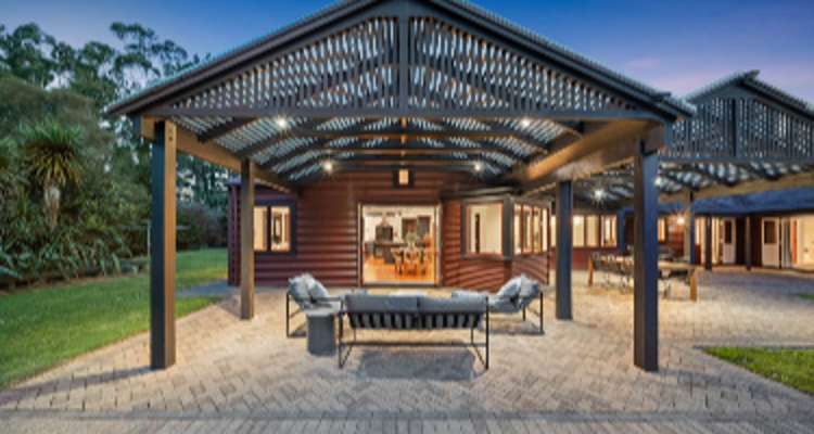 4 Sherwood Drive_0