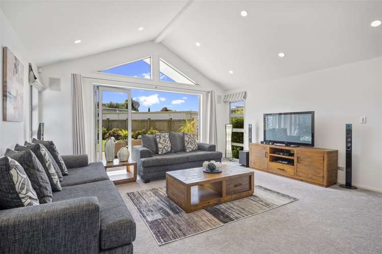 86 East Street Pukekohe_6